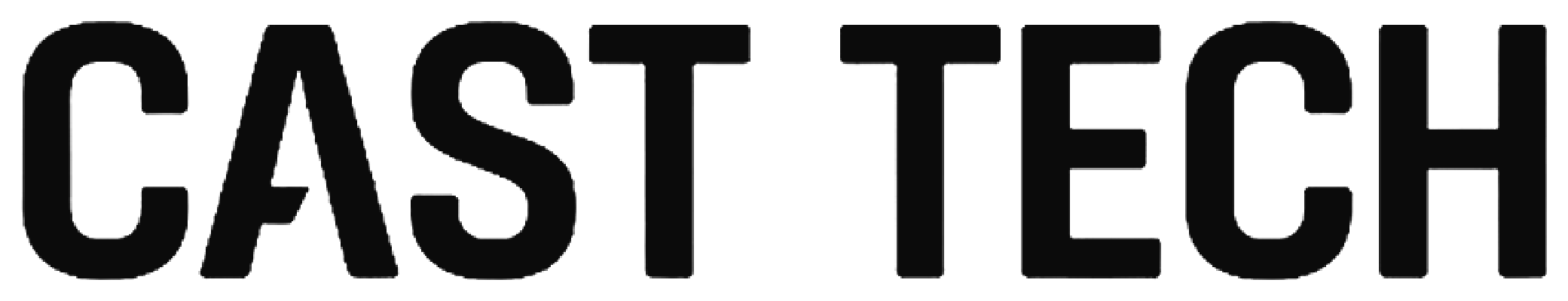 CastTech